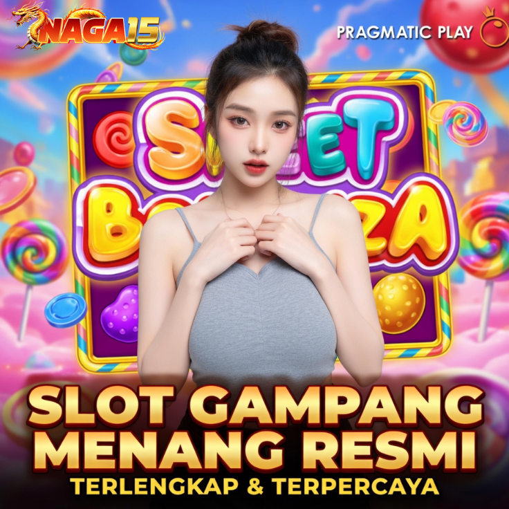 MONO77JACKPOT